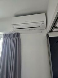 Blk 256A Sumang Walk (Punggol), HDB 2 Rooms #582938471